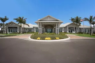 10470 Spring Tide Wy, Parrish, FL 34219 - Photo 25