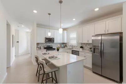 10470 Spring Tide Way, Parrish, FL 34219 - Photo 3