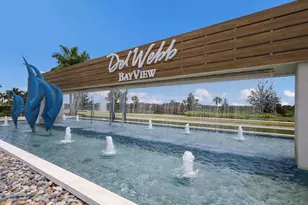 10470 Spring Tide Wy, Parrish, FL 34219 - Photo 23