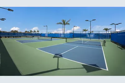 10470 Spring Tide Way, Parrish, FL 34219 - Photo 45