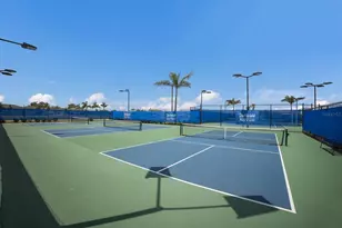 10470 Spring Tide Wy, Parrish, FL 34219 - Photo 45