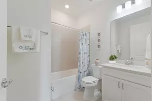 10470 Spring Tide Wy, Parrish, FL 34219 - Photo 15