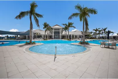 10470 Spring Tide Way, Parrish, FL 34219 - Photo 57