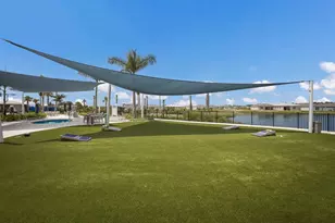 10470 Spring Tide Wy, Parrish, FL 34219 - Photo 55