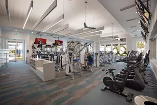 10470 Spring Tide Wy, Parrish, FL 34219 - Photo 35