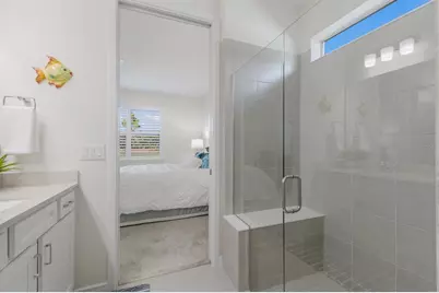 10470 Spring Tide Way, Parrish, FL 34219 - Photo 13