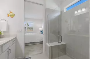 10470 Spring Tide Wy, Parrish, FL 34219 - Photo 13