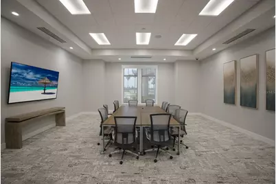 10470 Spring Tide Way, Parrish, FL 34219 - Photo 31