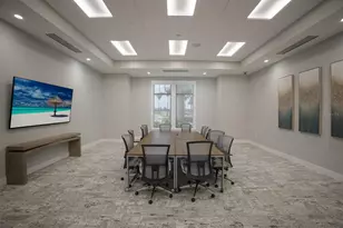 10470 Spring Tide Wy, Parrish, FL 34219 - Photo 31