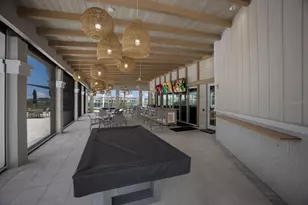 10470 Spring Tide Wy, Parrish, FL 34219 - Photo 49