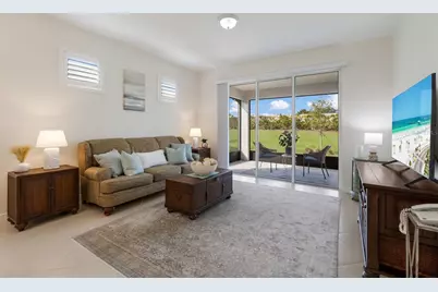 10470 Spring Tide Way, Parrish, FL 34219 - Photo 9