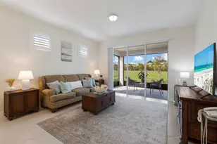 10470 Spring Tide Wy, Parrish, FL 34219 - Photo 9