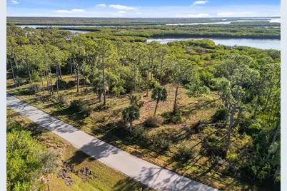 0 Riverfront Drive, Venice, FL 34293 - Photo 5