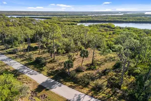 0 Riverfront Dr, Venice, FL 34293 - Photo 5