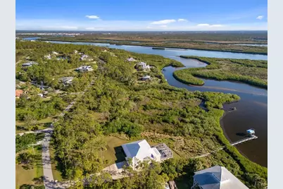 0 Riverfront Drive, Venice, FL 34293 - Photo 13