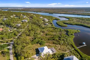 0 Riverfront Dr, Venice, FL 34293 - Photo 13