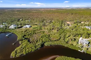 0 Riverfront Dr, Venice, FL 34293 - Photo 7