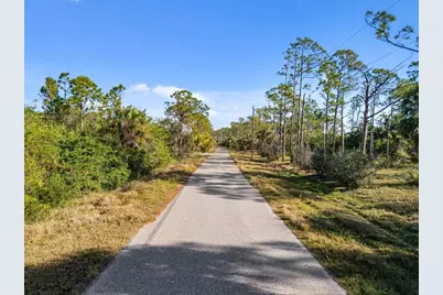 0 Riverfront Drive, Venice, FL 34293 - Photo 9