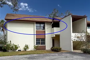 6071 Fairway Ln, Bradenton, FL 34210 - Photo 1