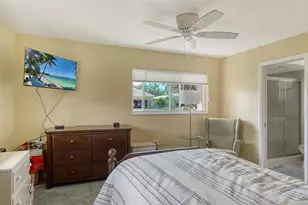 3278 Village Green Dr, Sarasota, FL 34239 - Photo 33