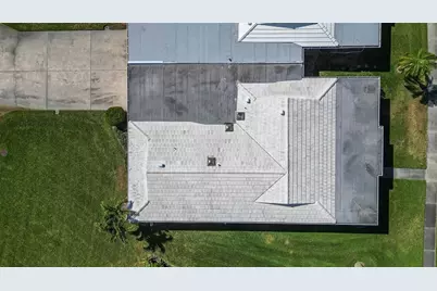 3278 Village Green Drive #1024, Sarasota, FL 34239 - Photo 49