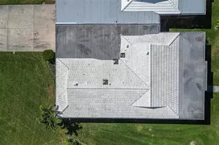 3278 Village Green Dr, Sarasota, FL 34239 - Photo 49