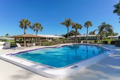 3278 Village Green Drive #1024, Sarasota, FL 34239 - Photo 71