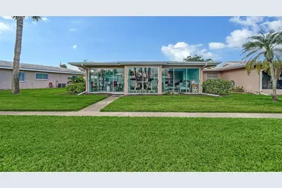 3278 Village Green Drive #1024, Sarasota, FL 34239 - Photo 45