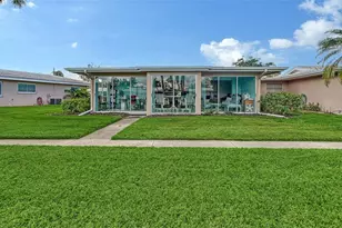 3278 Village Green Dr, Sarasota, FL 34239 - Photo 45