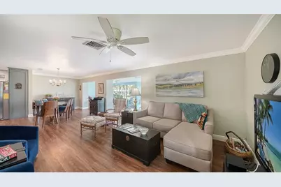 3278 Village Green Drive #1024, Sarasota, FL 34239 - Photo 13