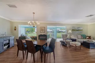 3278 Village Green Dr, Sarasota, FL 34239 - Photo 17