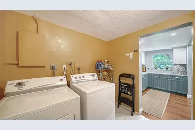 3278 Village Green Drive #1024, Sarasota, FL 34239 - Photo 37