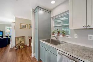 3278 Village Green Dr, Sarasota, FL 34239 - Photo 21