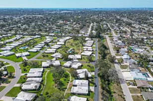 3278 Village Green Dr, Sarasota, FL 34239 - Photo 67