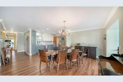 3278 Village Green Drive #1024, Sarasota, FL 34239 - Photo 15