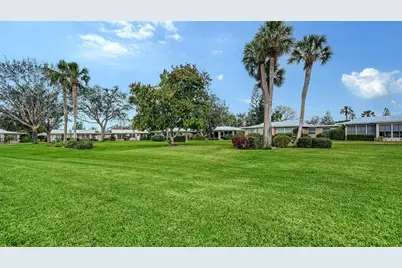 3278 Village Green Drive #1024, Sarasota, FL 34239 - Photo 47