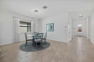 2081 Gardenia Ave, Port Charlotte, FL 33953 - Photo 9