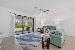 2081 Gardenia Ave, Port Charlotte, FL 33953 - Photo 13