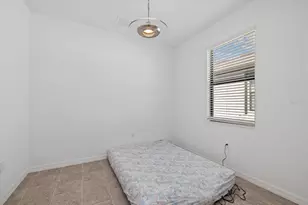 2081 Gardenia Ave, Port Charlotte, FL 33953 - Photo 5