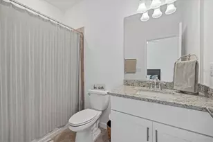 2081 Gardenia Ave, Port Charlotte, FL 33953 - Photo 7