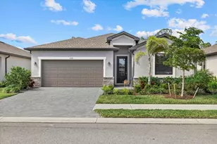 2081 Gardenia Ave, Port Charlotte, FL 33953 - Photo 1