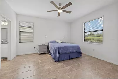 2081 Gardenia Avenue, Port Charlotte, FL 33953 - Photo 17