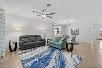 2081 Gardenia Avenue, Port Charlotte, FL 33953 - Photo 15