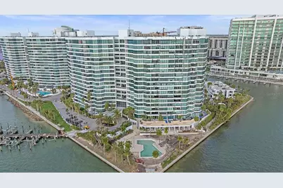 888 Blvd Of The Arts #1008, Sarasota, FL 34236 - Photo 37