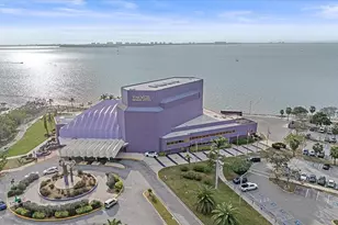 888 Boulevard of the Arts, Sarasota, FL 34236 - Photo 47