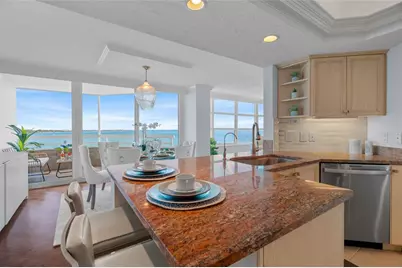 888 Blvd Of The Arts #1008, Sarasota, FL 34236 - Photo 15