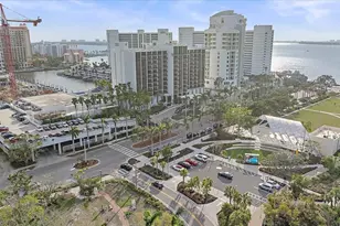 888 Boulevard of the Arts, Sarasota, FL 34236 - Photo 45