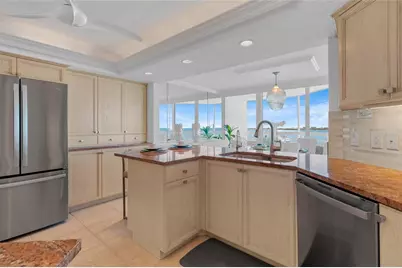 888 Blvd Of The Arts #1008, Sarasota, FL 34236 - Photo 19