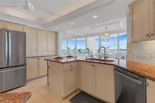 888 Boulevard of the Arts, Sarasota, FL 34236 - Photo 19