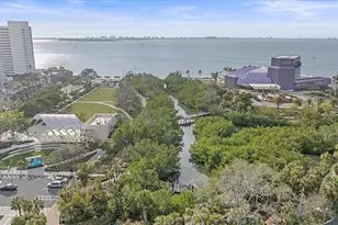 888 Blvd Of The Arts, Sarasota, FL 34236 - Photo 45